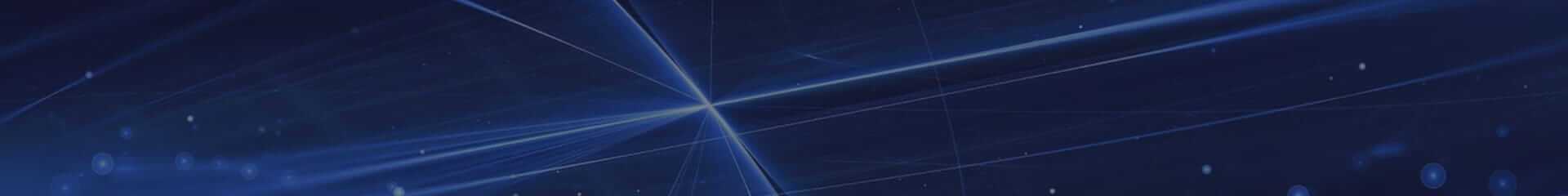 Grand New Material (Shenzhen) Co., Ltd. نمایه شرکت